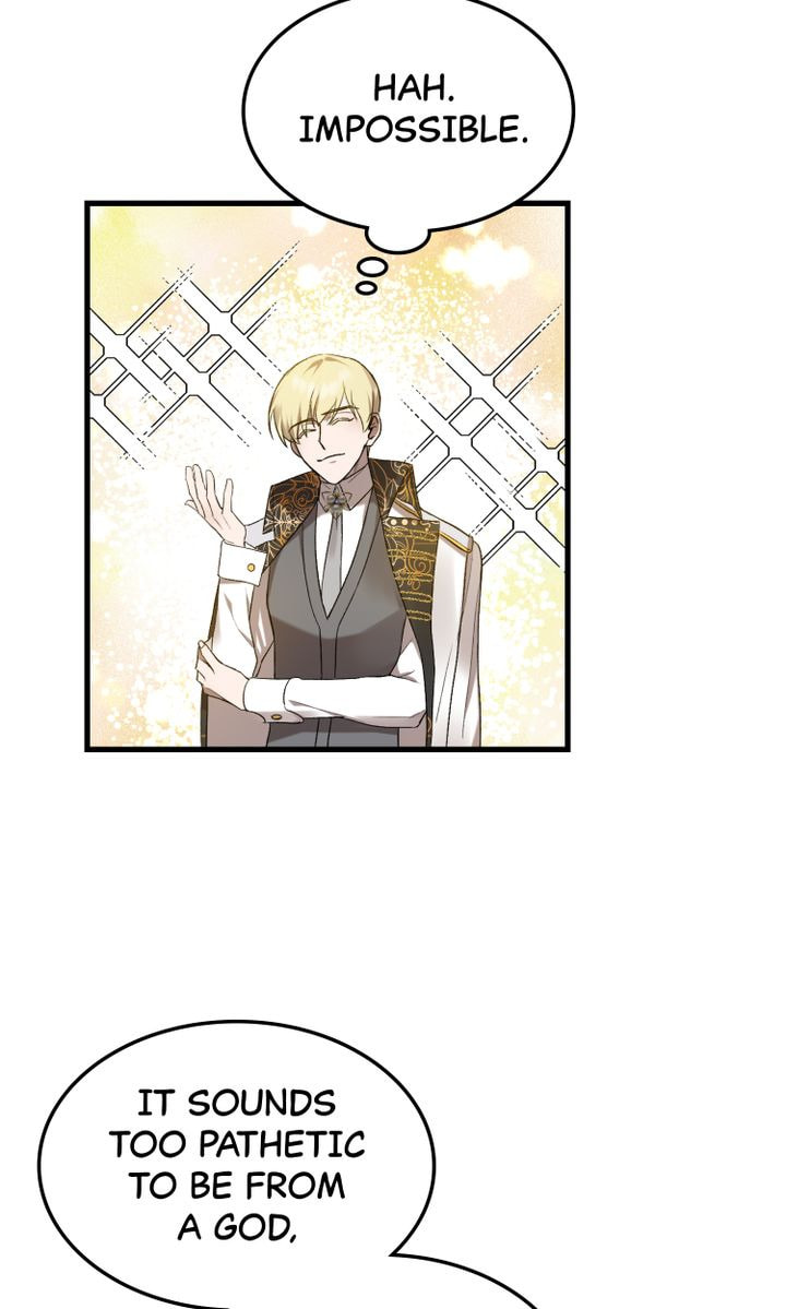 Raising a Sacrifice Chapter 5 page 63 - 