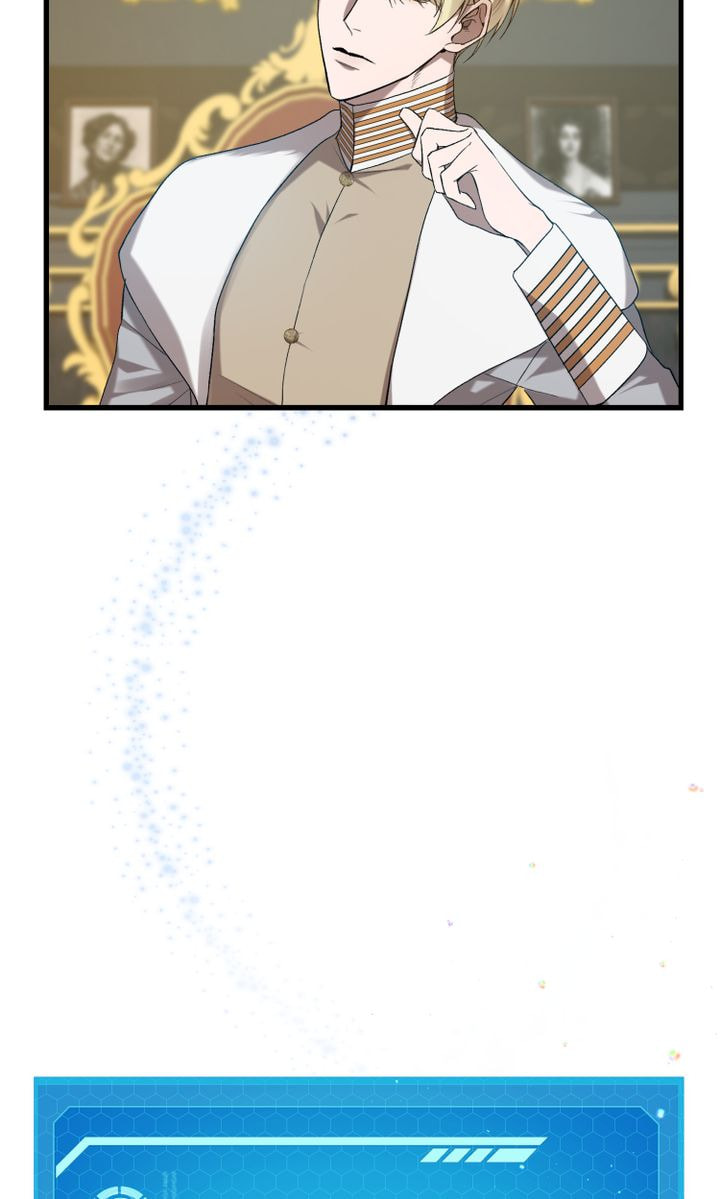 Raising a Sacrifice Chapter 5 page 66 - 