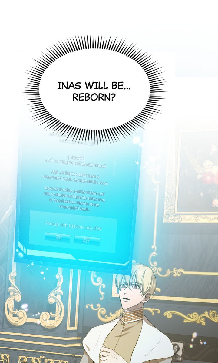 Raising a Sacrifice Chapter 5 page 68 - 