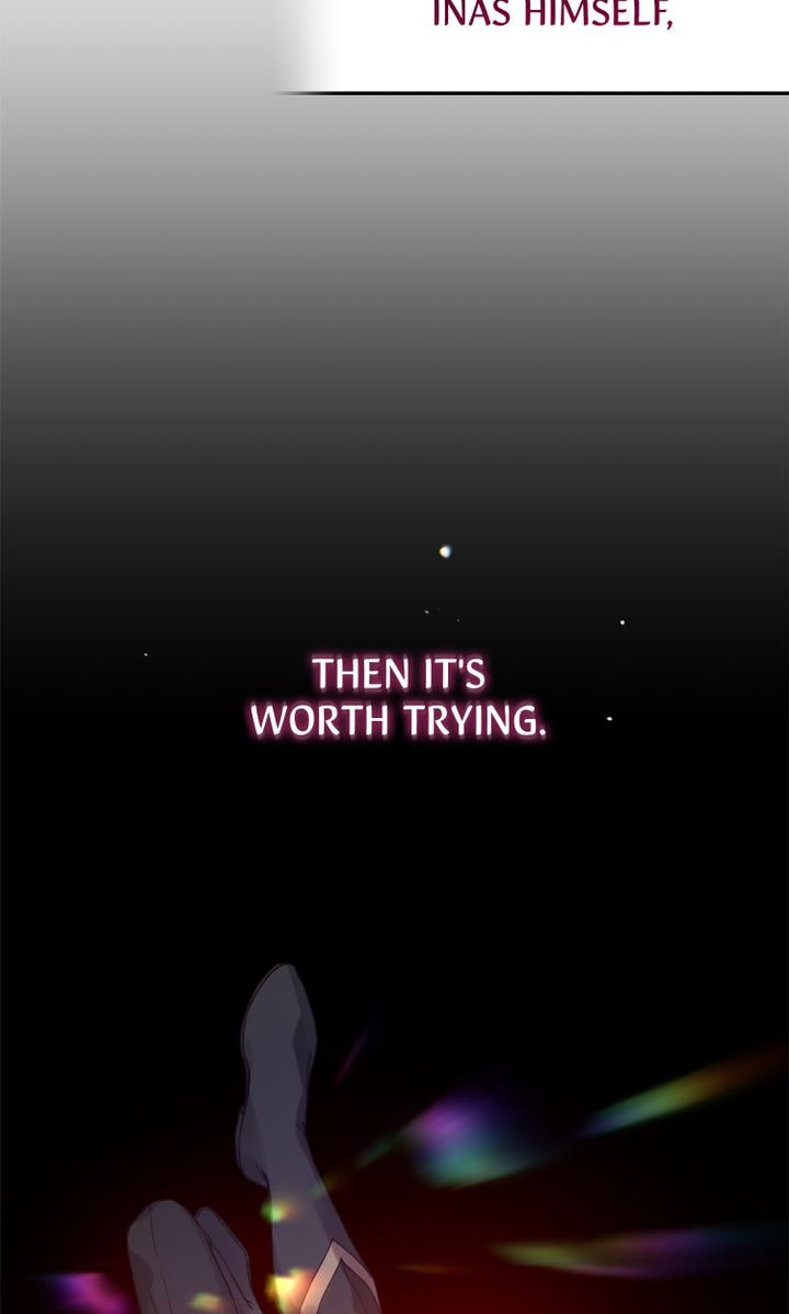Raising a Sacrifice Chapter 5 page 74 - 