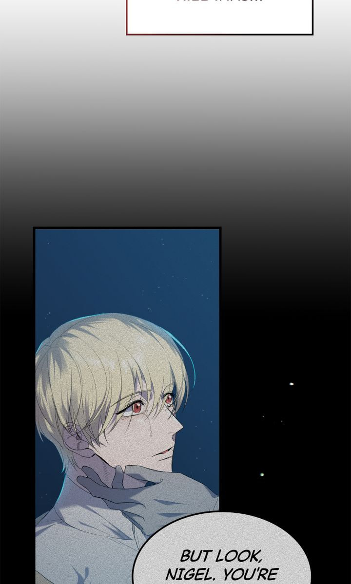 Raising a Sacrifice Chapter 5 page 77 - 