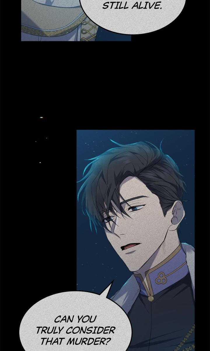 Raising a Sacrifice Chapter 5 page 78 - 