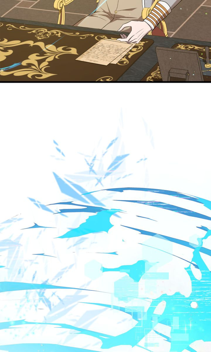 Raising a Sacrifice Chapter 5 page 84 - 