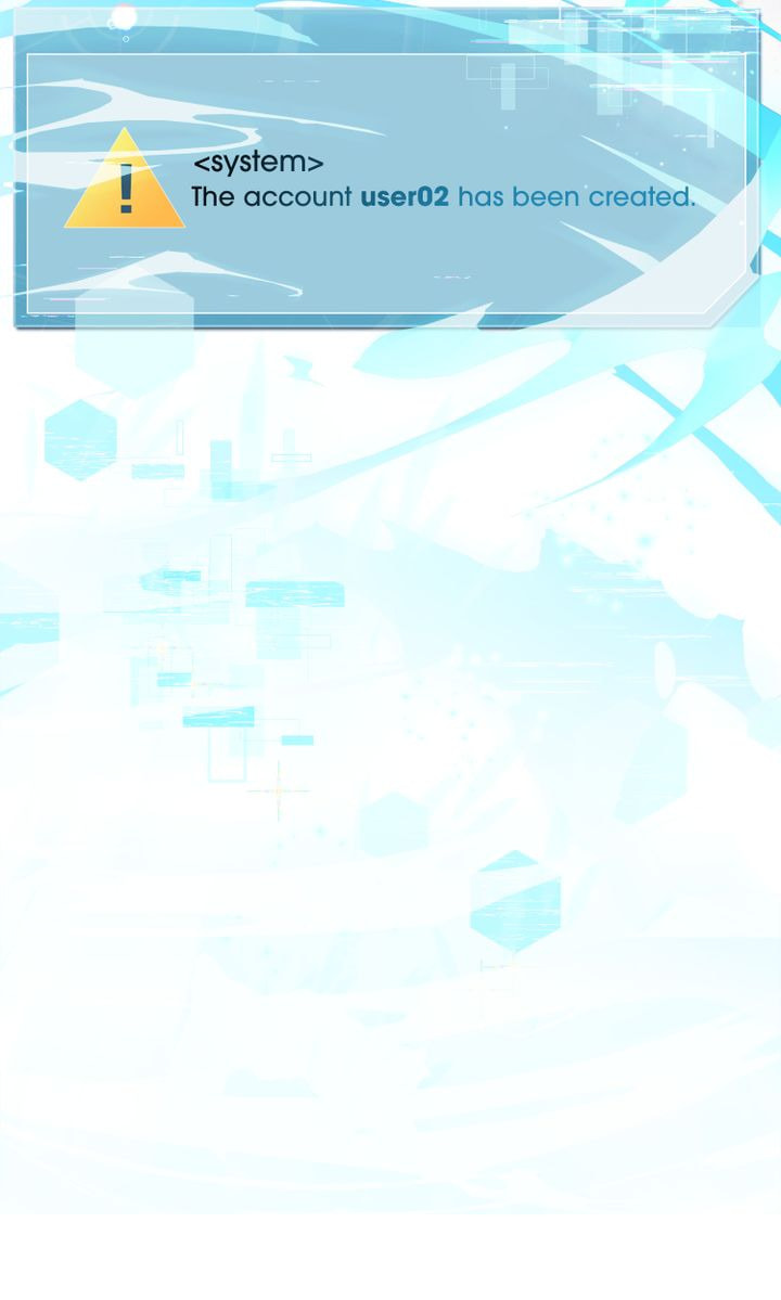 Raising a Sacrifice Chapter 5 page 85 - 