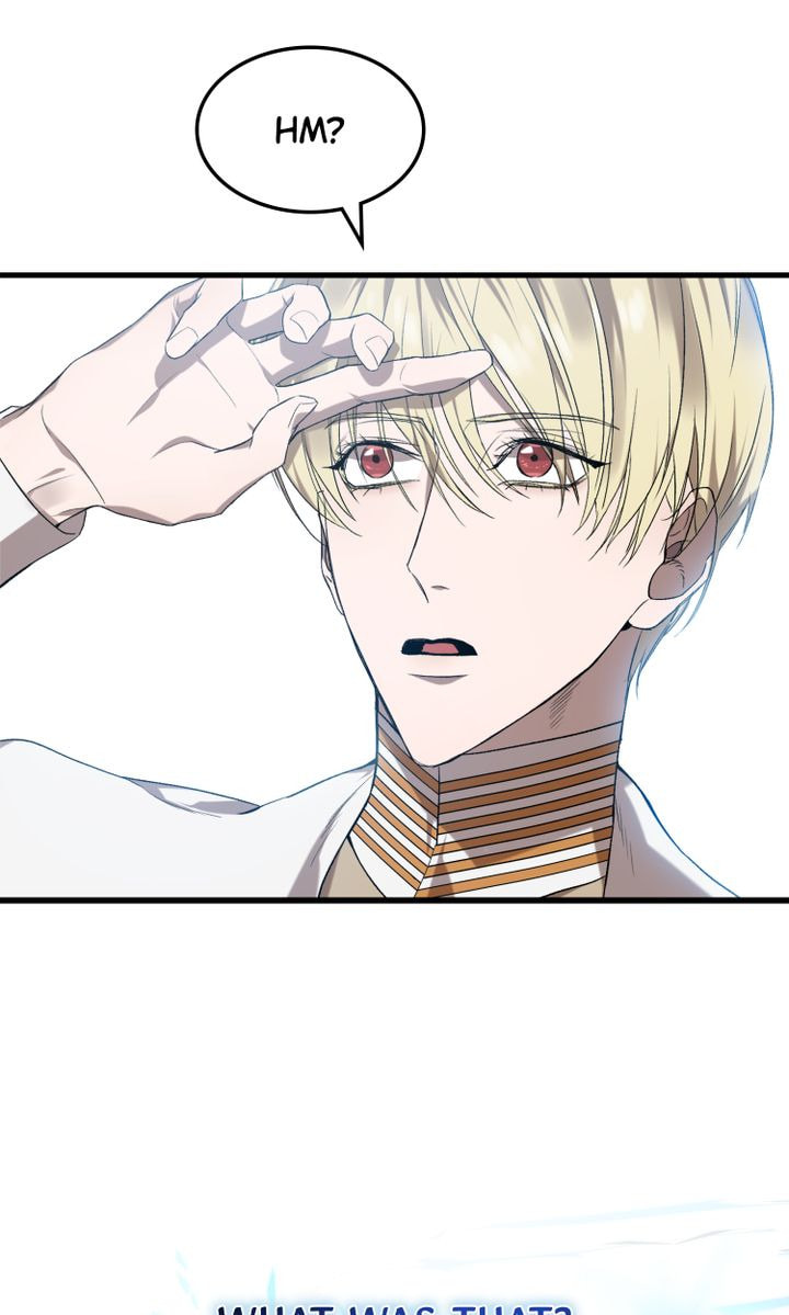 Raising a Sacrifice Chapter 5 page 86 - 