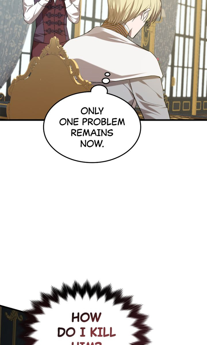 Raising a Sacrifice Chapter 5 page 90 - 
