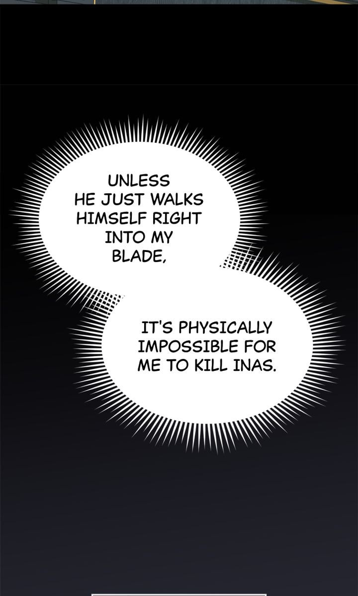 Raising a Sacrifice Chapter 5 page 92 - 