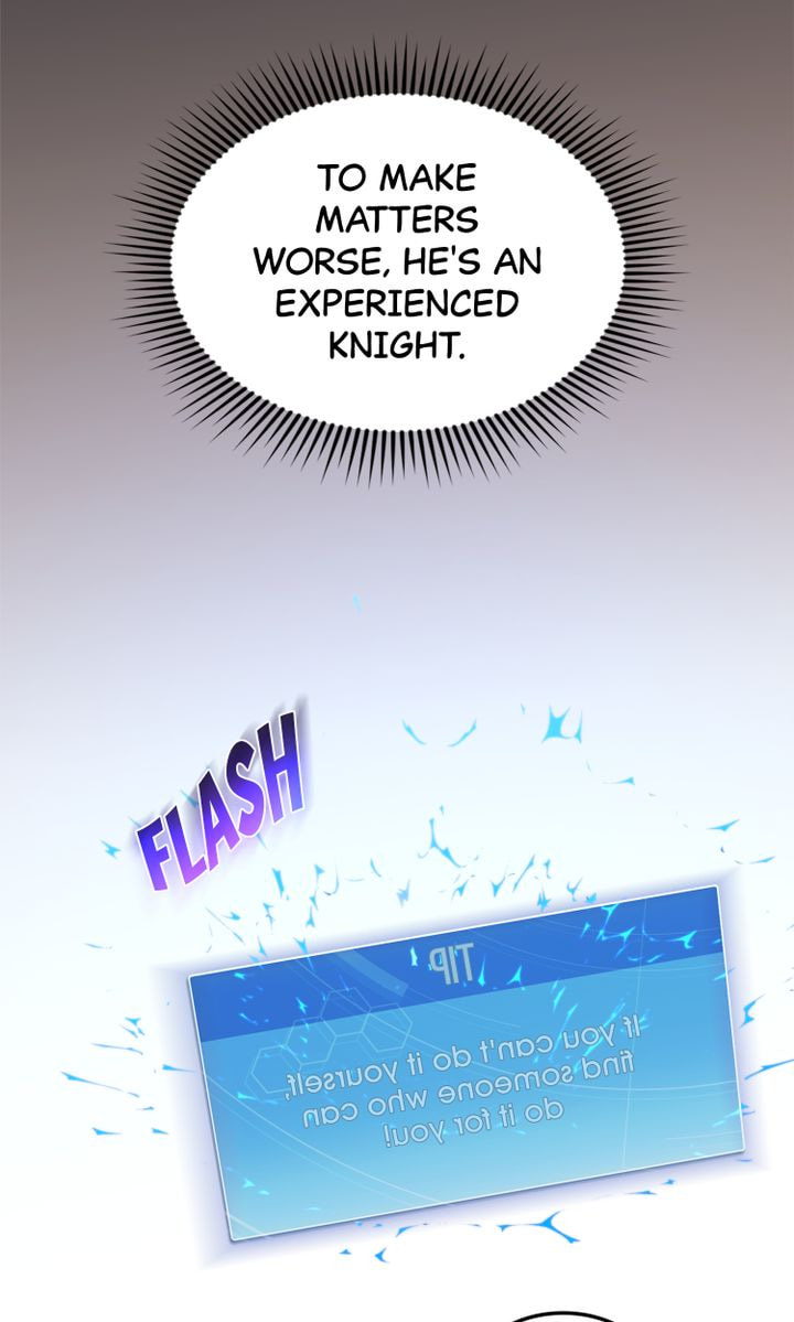 Raising a Sacrifice Chapter 5 page 94 - 