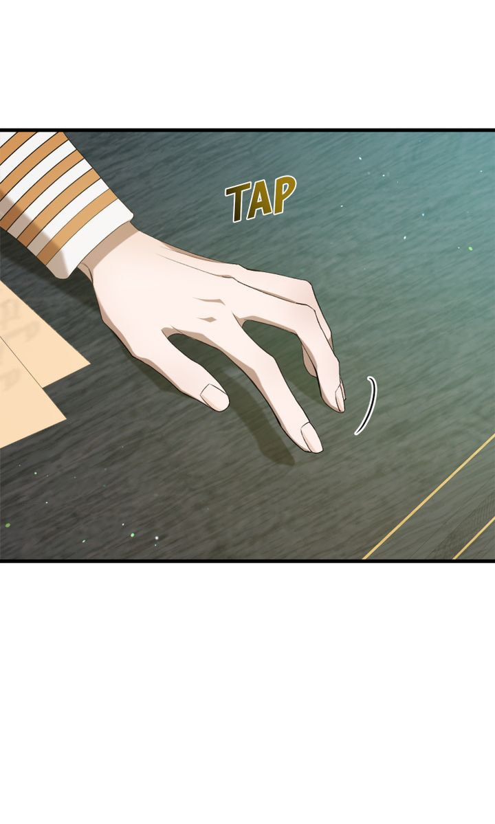 Raising a Sacrifice Chapter 5 page 98 - 