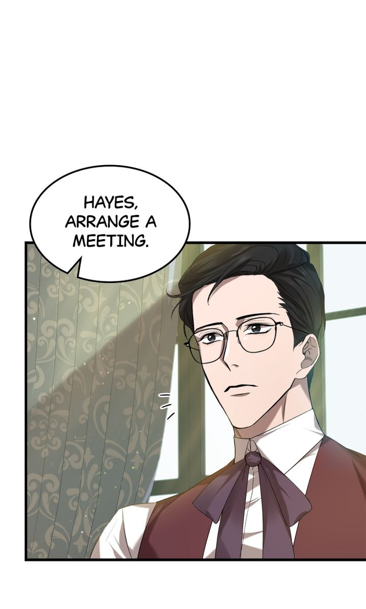Raising a Sacrifice Chapter 5 page 100 - 