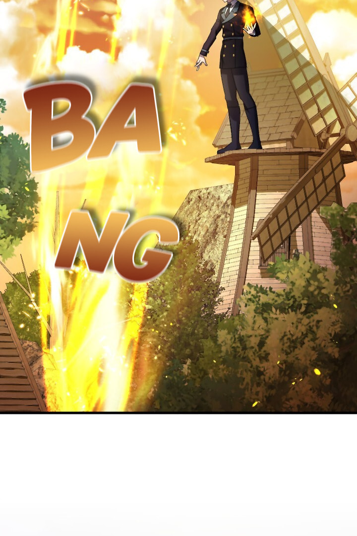 Raising a Sacrifice Chapter 50 page 105 - 
