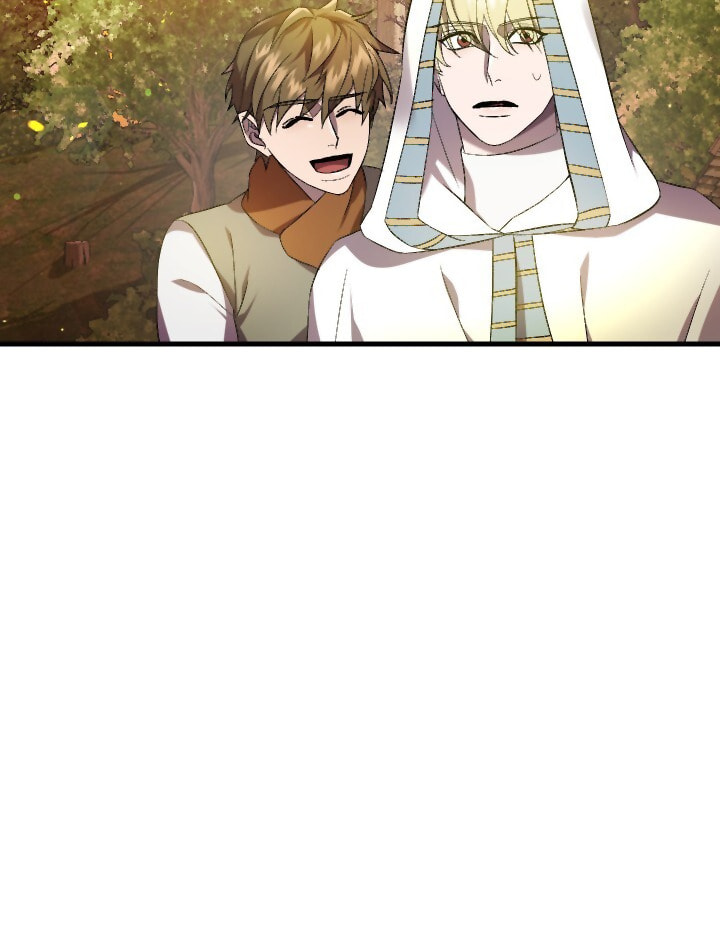 Raising a Sacrifice Chapter 50 page 107 - 