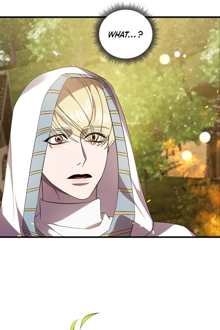 Raising a Sacrifice Chapter 50 page 108 - 