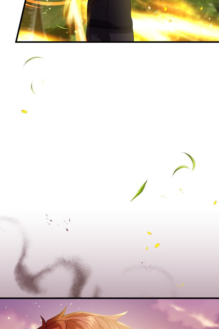 Raising a Sacrifice Chapter 50 page 111 - 