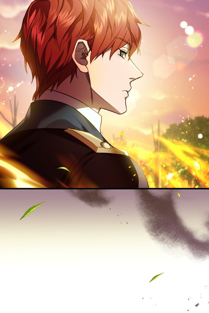 Raising a Sacrifice Chapter 50 page 112 - 