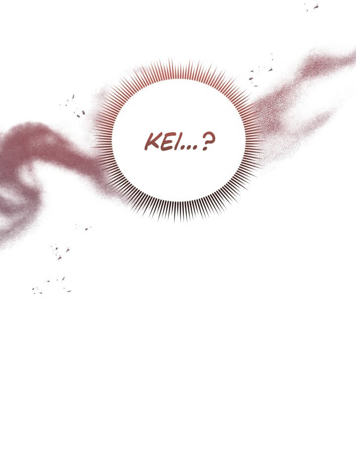 Raising a Sacrifice Chapter 50 page 113 - 