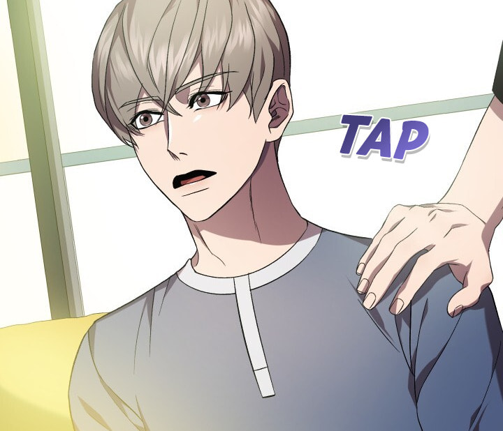 Raising a Sacrifice Chapter 50 page 16 - 