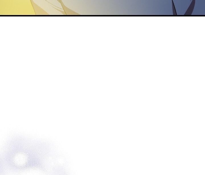 Raising a Sacrifice Chapter 50 page 17 - 