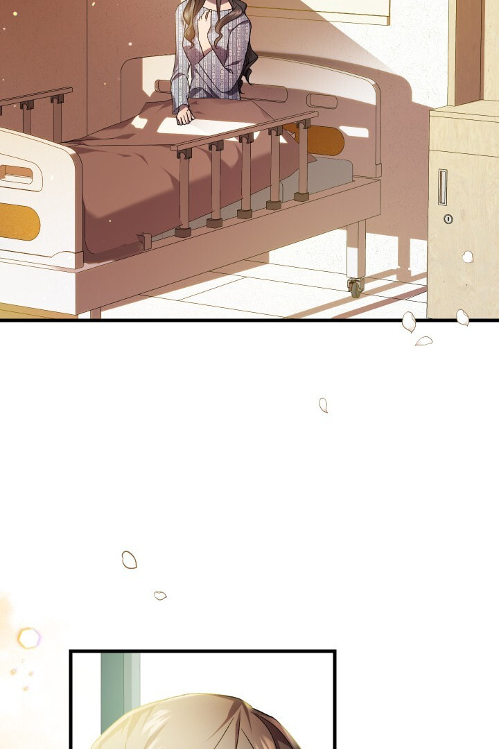 Raising a Sacrifice Chapter 50 page 31 - 