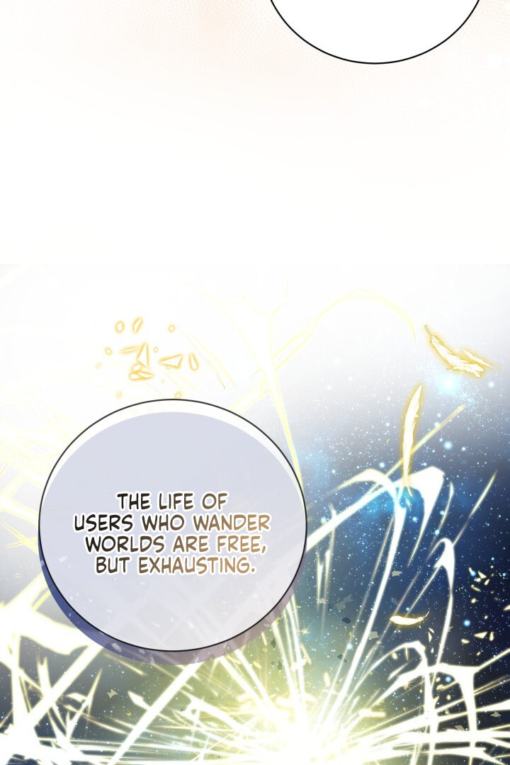 Raising a Sacrifice Chapter 50 page 38 - 