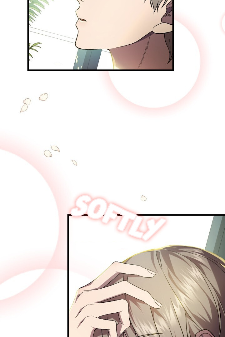 Raising a Sacrifice Chapter 50 page 51 - 