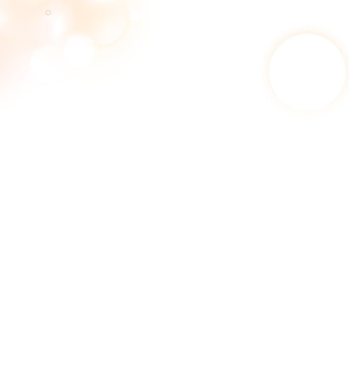 Raising a Sacrifice Chapter 50 page 55 - 
