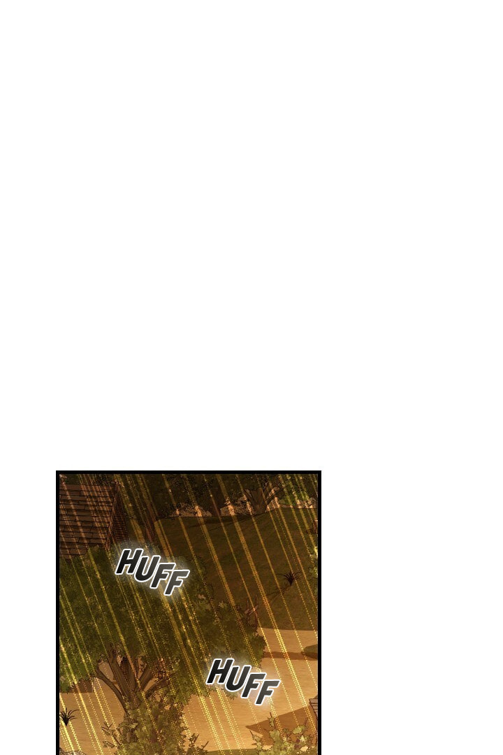 Raising a Sacrifice Chapter 50 page 57 - 