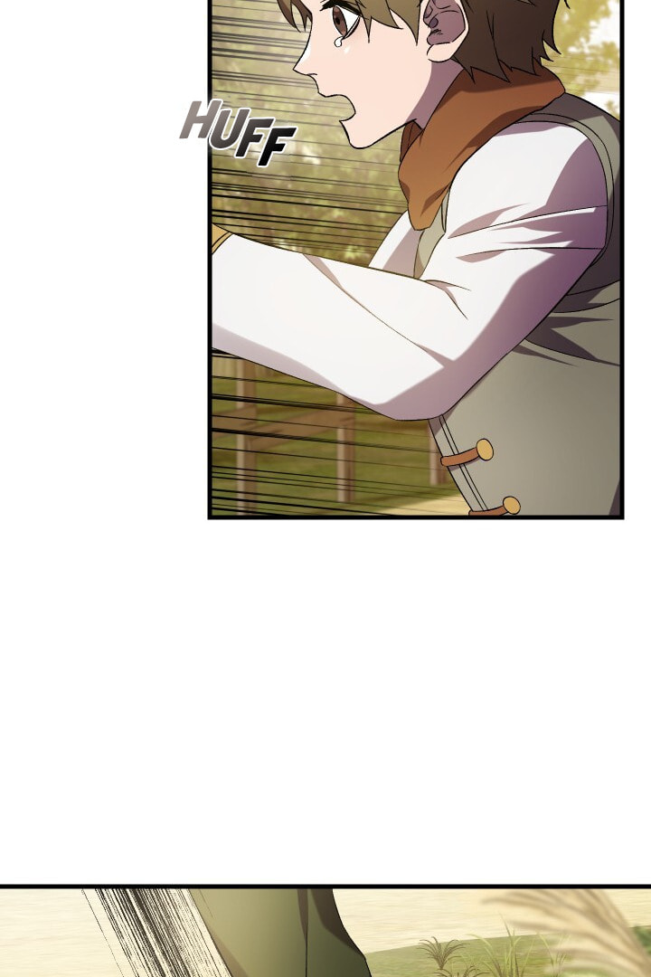Raising a Sacrifice Chapter 50 page 59 - 