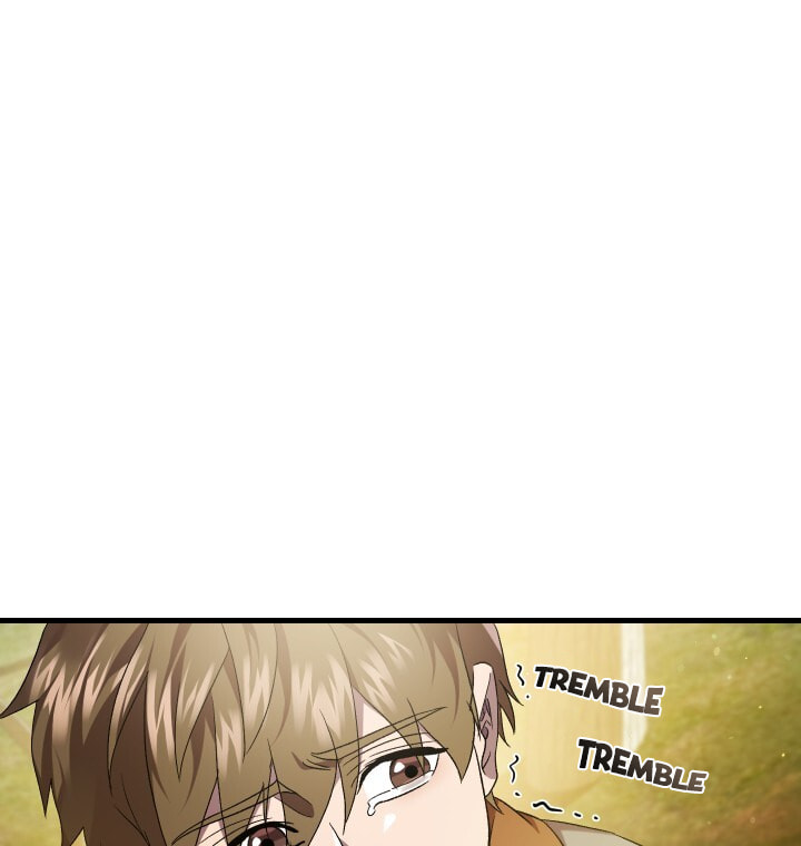 Raising a Sacrifice Chapter 50 page 63 - 