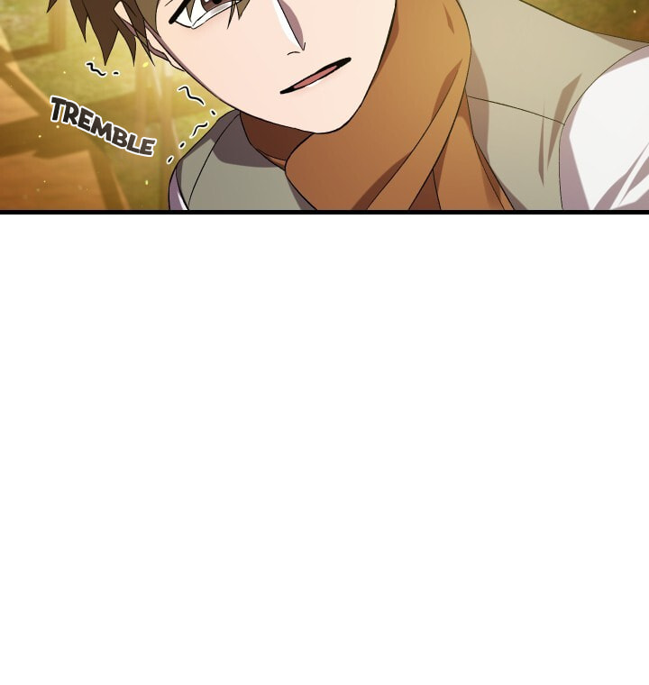 Raising a Sacrifice Chapter 50 page 64 - 