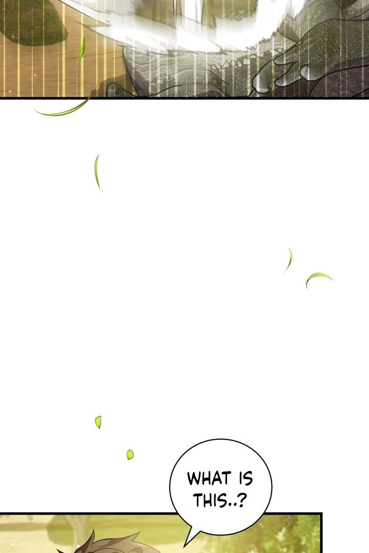 Raising a Sacrifice Chapter 50 page 69 - 