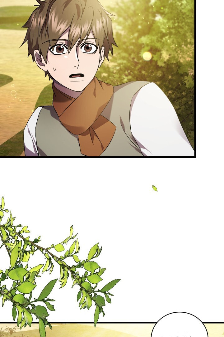 Raising a Sacrifice Chapter 50 page 70 - 