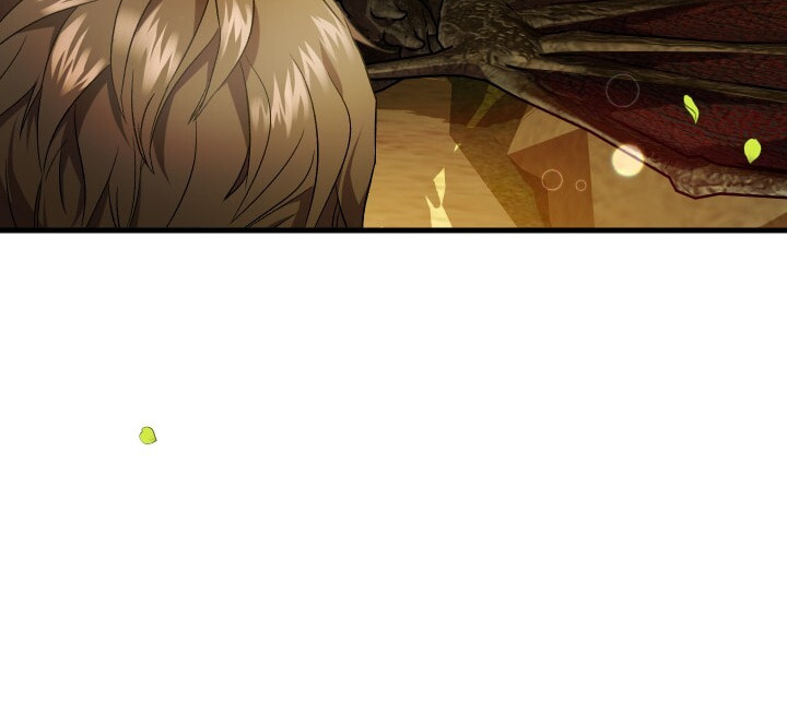 Raising a Sacrifice Chapter 50 page 72 - 
