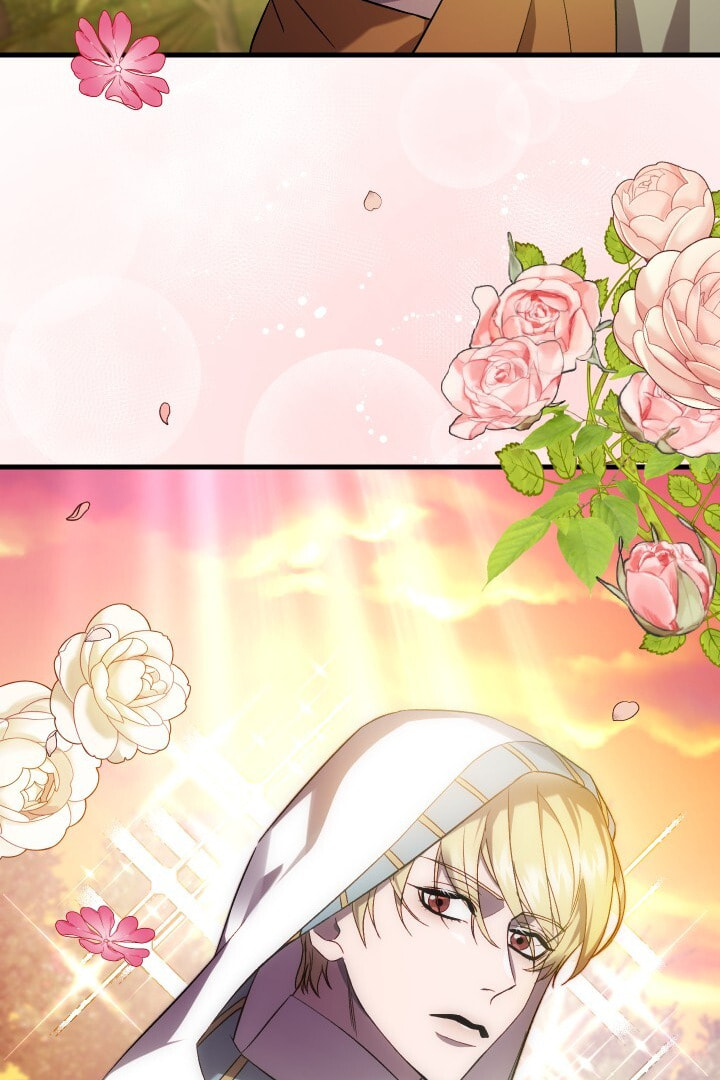 Raising a Sacrifice Chapter 50 page 75 - 