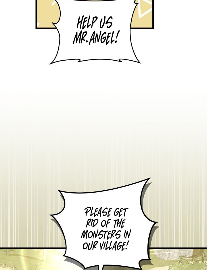 Raising a Sacrifice Chapter 50 page 78 - 