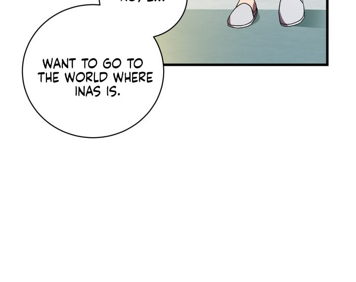Raising a Sacrifice Chapter 50 page 9 - 