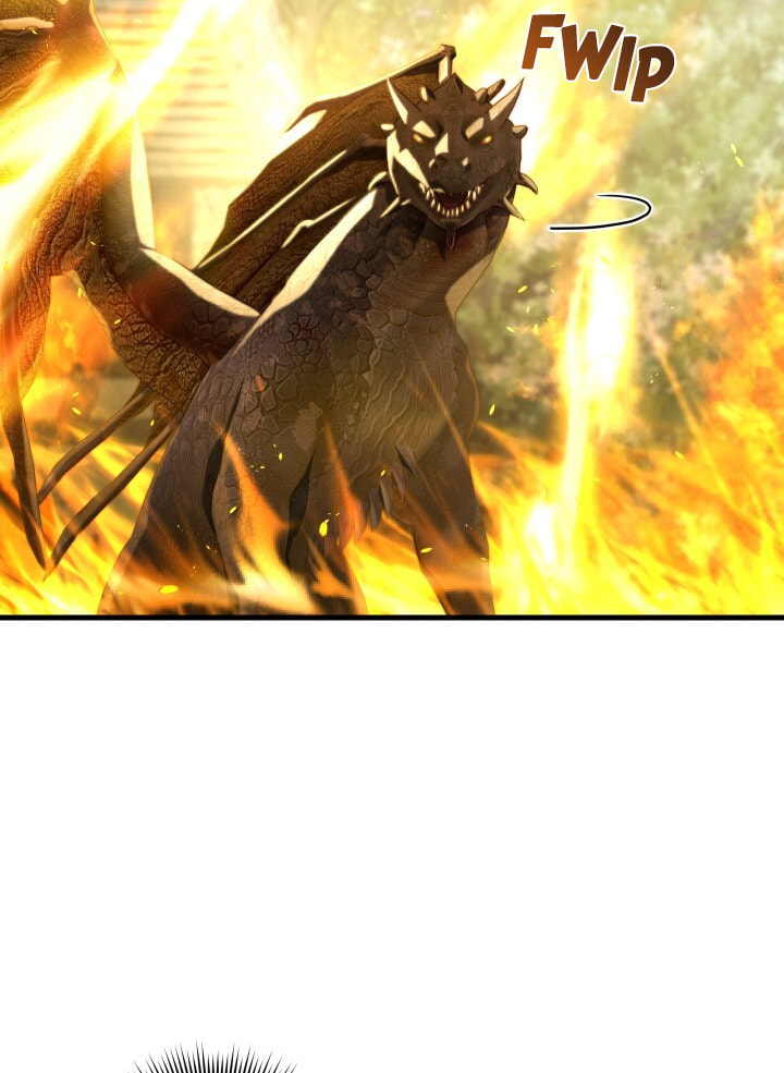 Raising a Sacrifice Chapter 50 page 85 - 