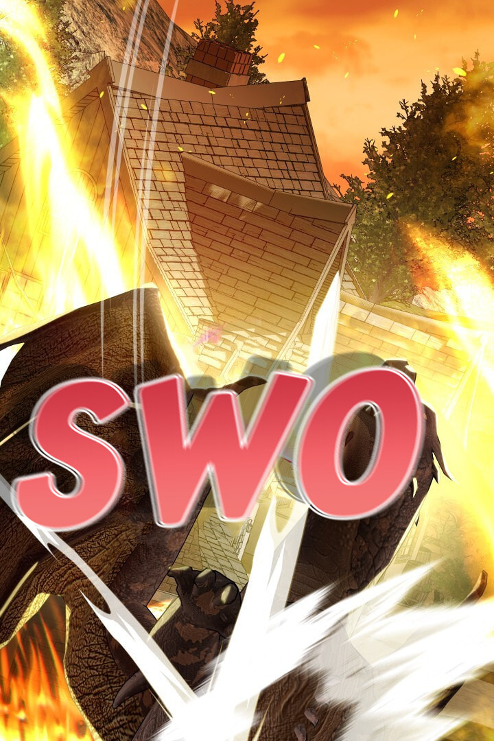 Raising a Sacrifice Chapter 50 page 91 - 