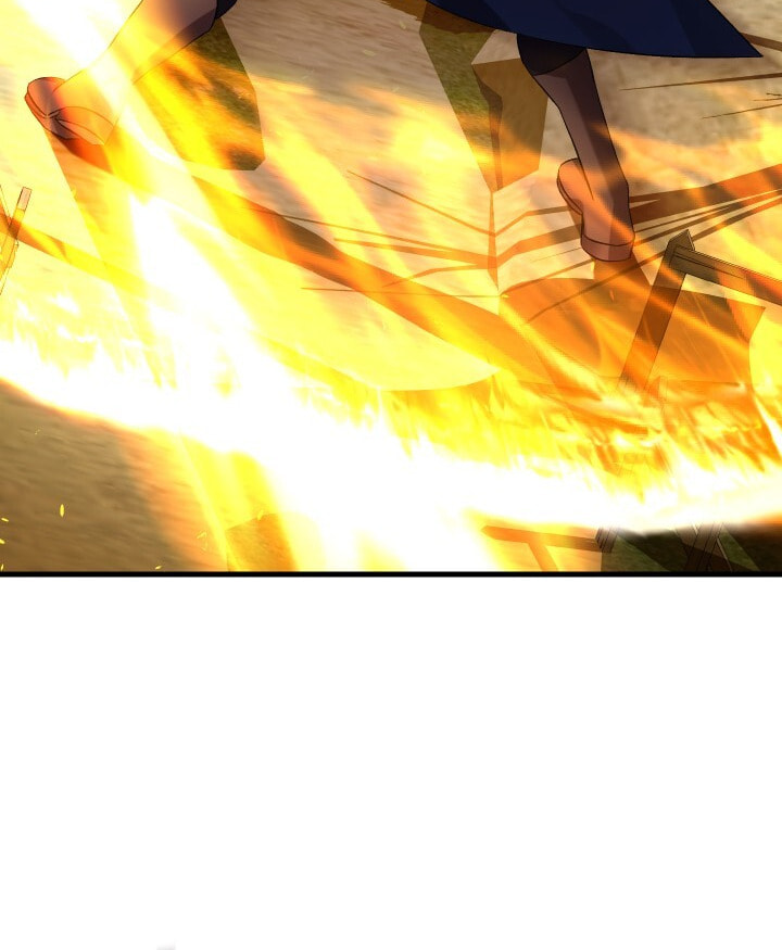 Raising a Sacrifice Chapter 50 page 93 - 