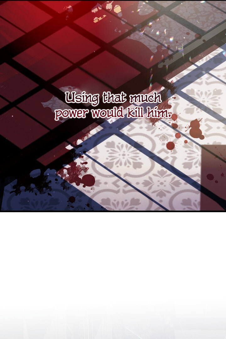 Raising a Sacrifice Chapter 51 page 101 - 