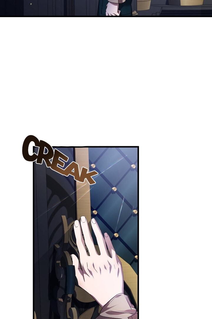 Raising a Sacrifice Chapter 51 page 103 - 