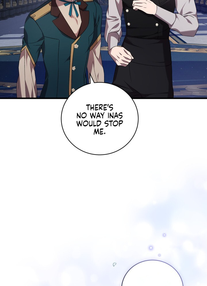 Raising a Sacrifice Chapter 51 page 105 - 