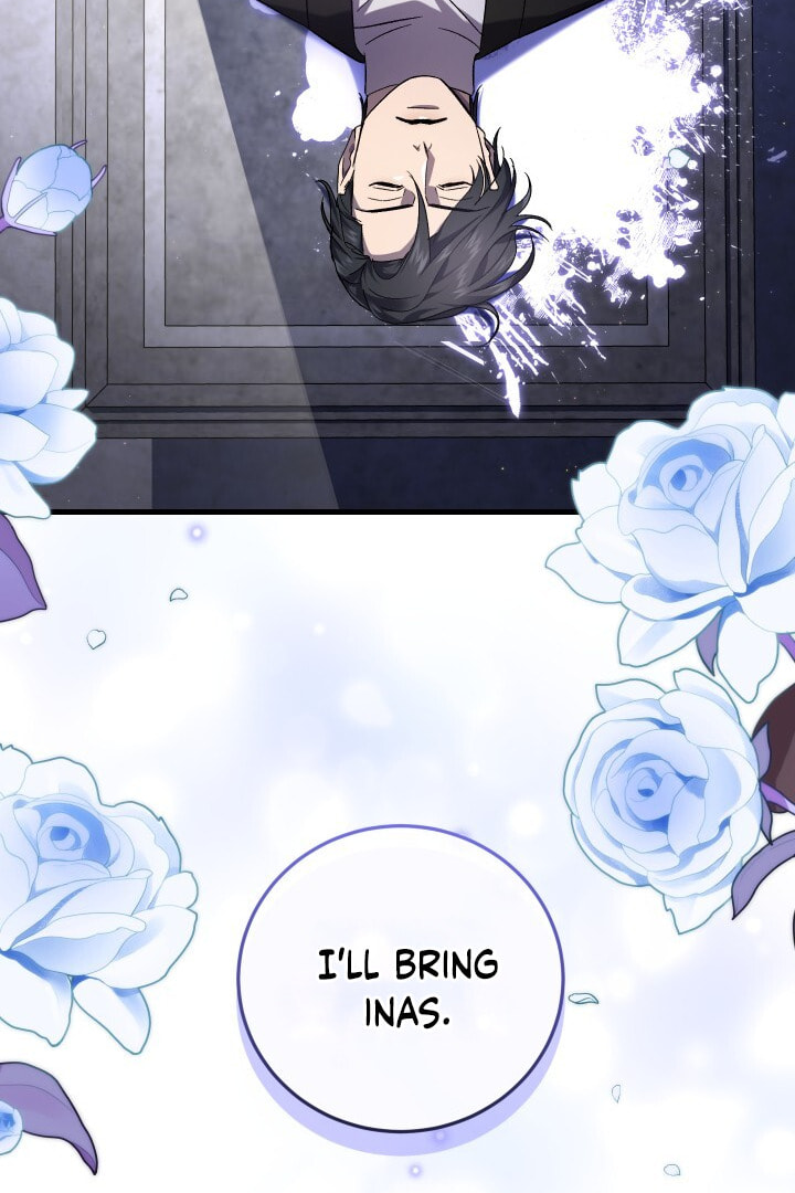 Raising a Sacrifice Chapter 51 page 108 - 