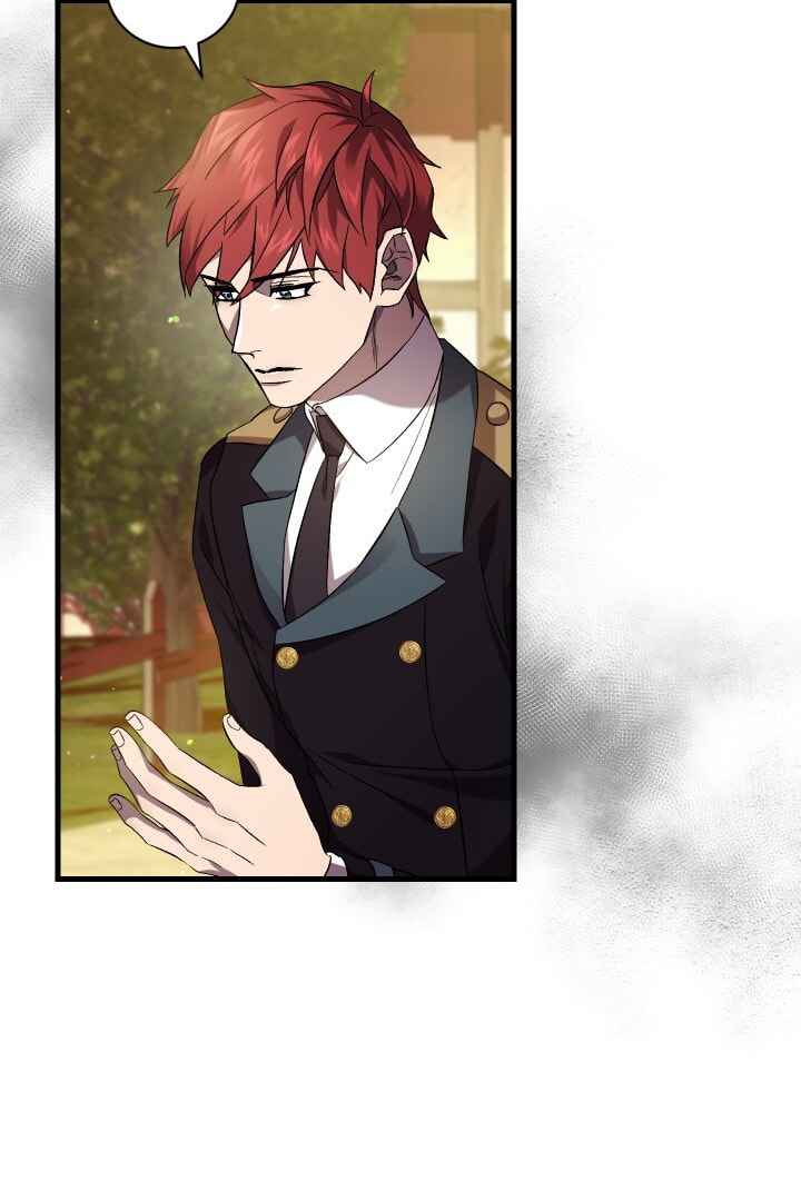 Raising a Sacrifice Chapter 51 page 13 - 