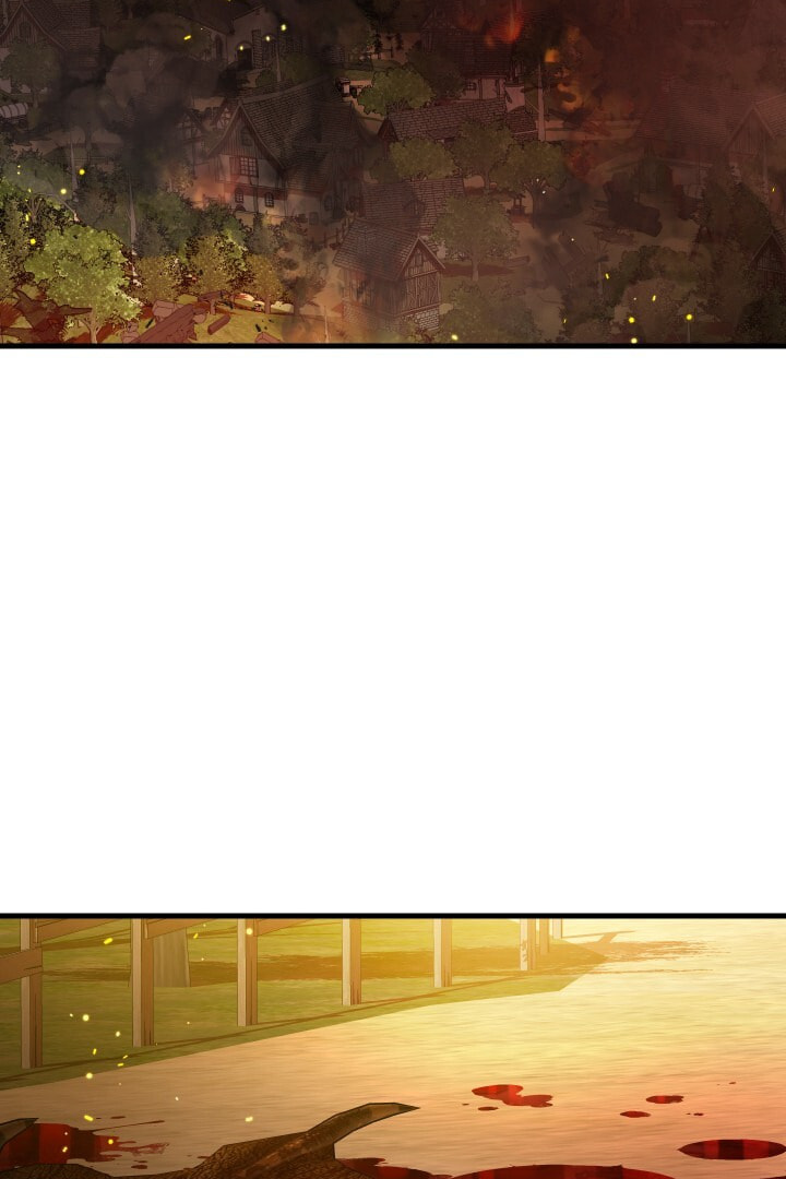 Raising a Sacrifice Chapter 51 page 3 - 