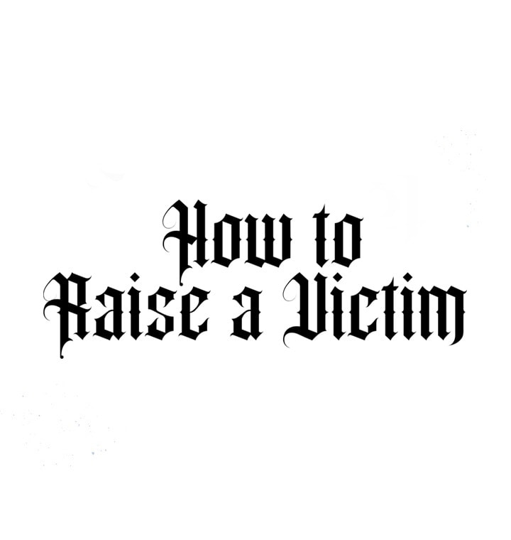 Raising a Sacrifice Chapter 51 page 22 - 