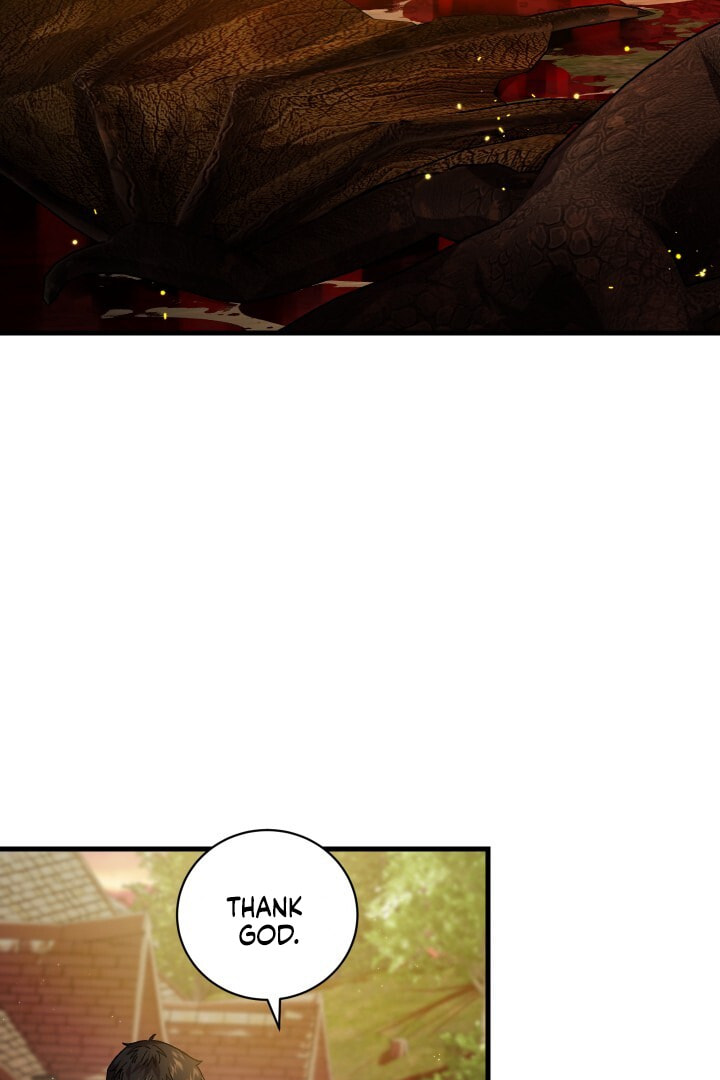 Raising a Sacrifice Chapter 51 page 4 - 