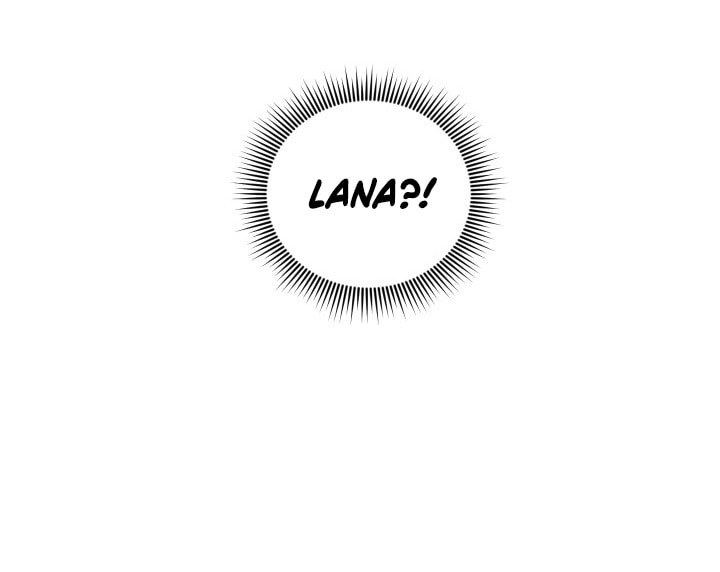 Raising a Sacrifice Chapter 51 page 38 - 