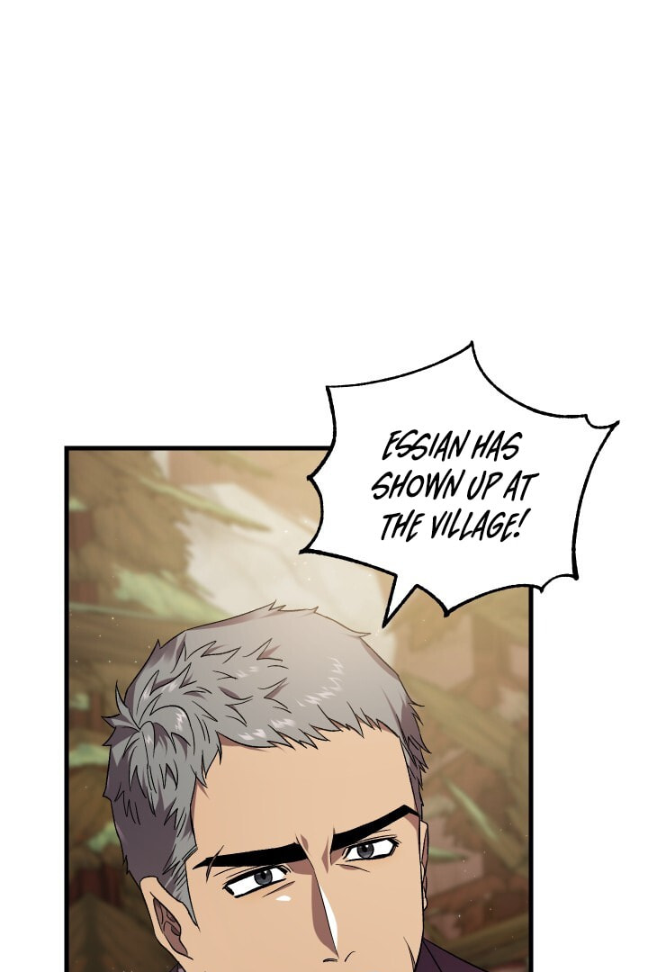Raising a Sacrifice Chapter 51 page 48 - 