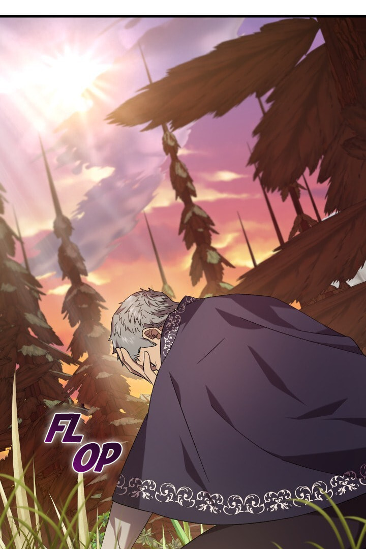 Raising a Sacrifice Chapter 51 page 56 - 